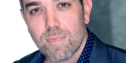 Talentless Casestudy by Jeff Perreca