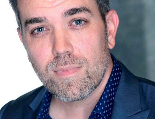 Talentless Casestudy by Jeff Perreca