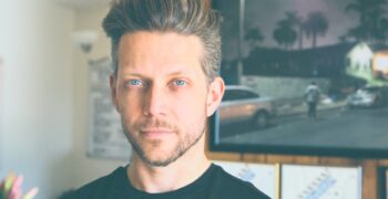 Case Study: The Filmmaking of Second by Karl Richter