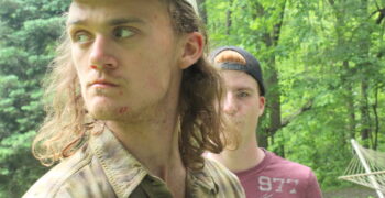 Case Study: The filmmaking of The Sale by Max Cianci