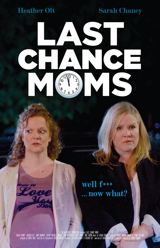 :Last Chance Moms_indieactivity