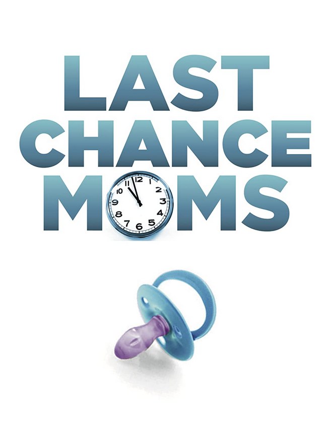 :Last Chance Moms_indieactivity