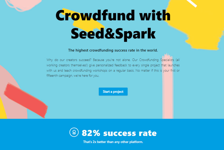 Seed&Spark_indieactivity