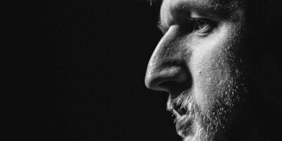 James Oldham DoP, Discusses His Work on Hungry Joe