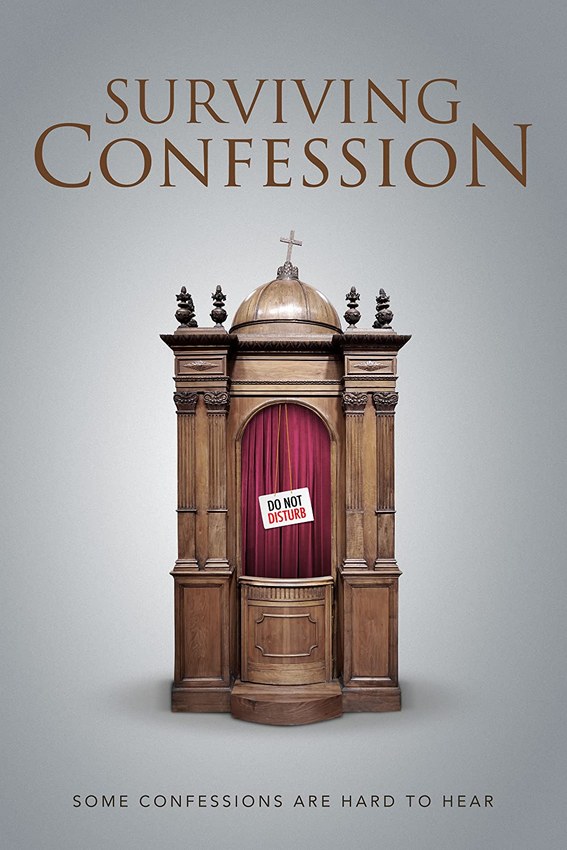 Surviving Confessions_indieactivity