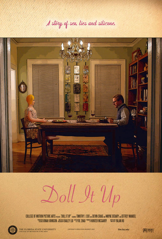 Doll It Up_indieactivity