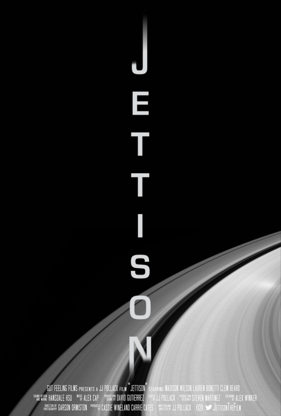 Jettison_indieactivity