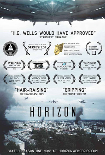 Horizon_indieactivity