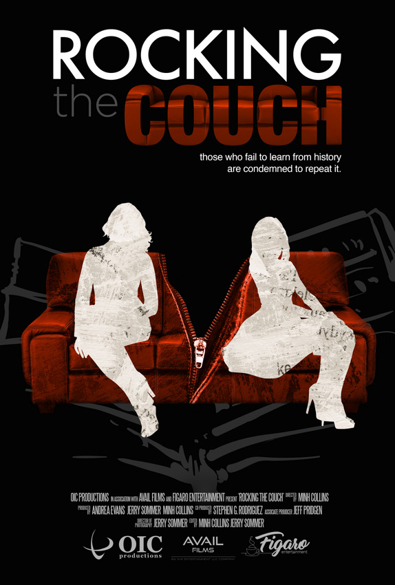 Rocking The Couch_indieactivity