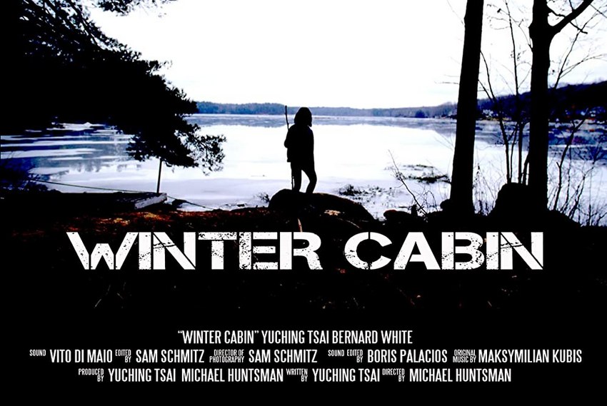 Winter Cabon_indeactivity