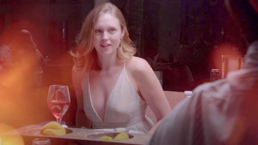 Obsessions Now on VOD, Cable, across the US and Canada