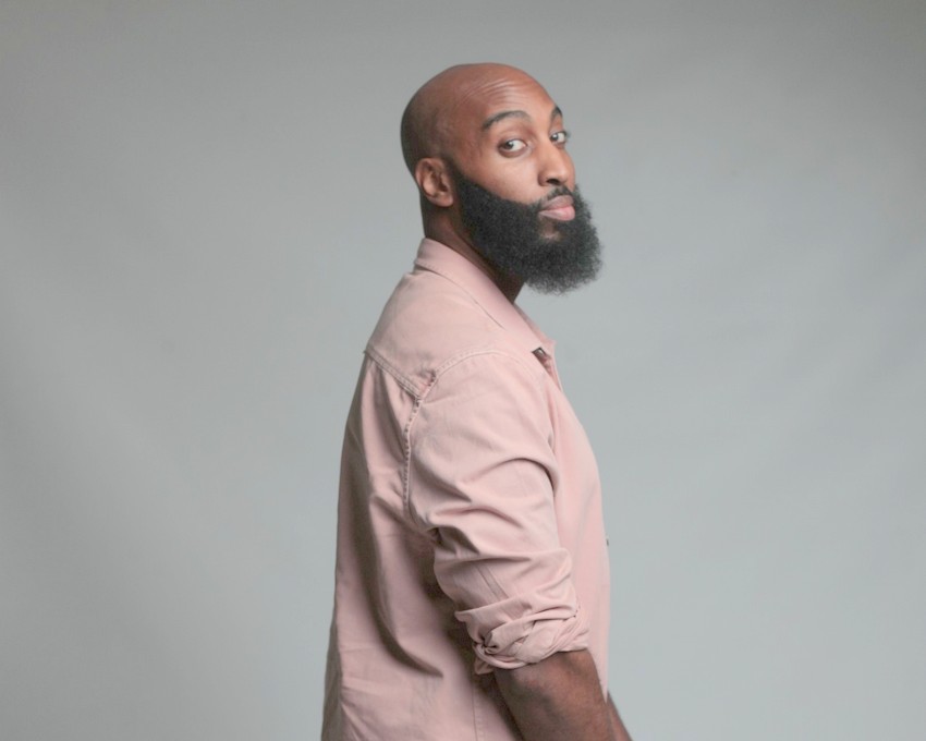 James Perry_indieactivity