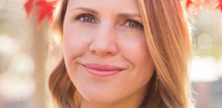 Case Study: The Filmmaking of Street Reporter by Laura Waters Hinson