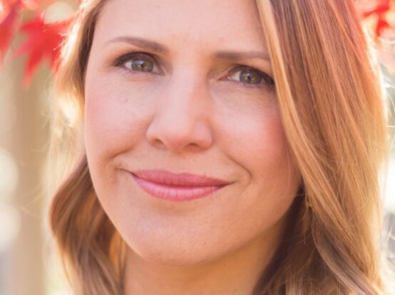 Case Study: The Filmmaking of Street Reporter by Laura Waters Hinson