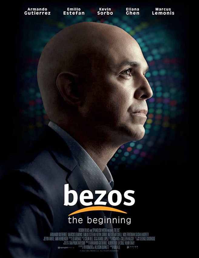 BEZOS_indieactivity