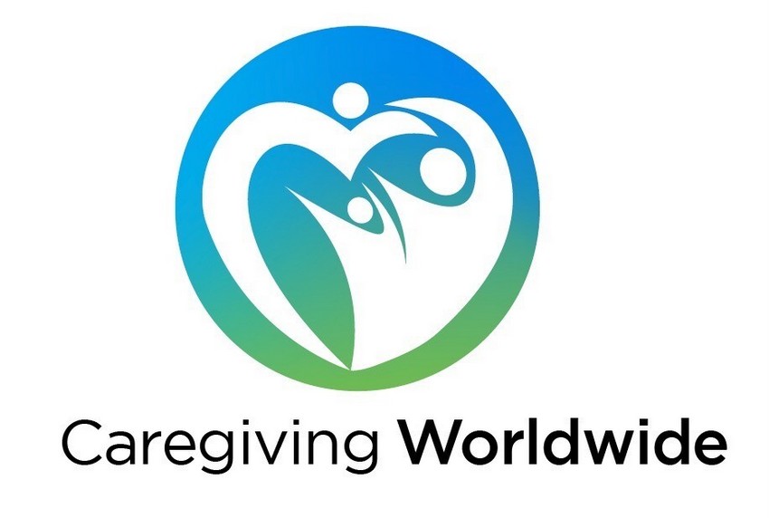 Caregiving Worldwide_indieactivity