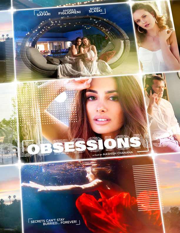 Obsessions_indieactivity