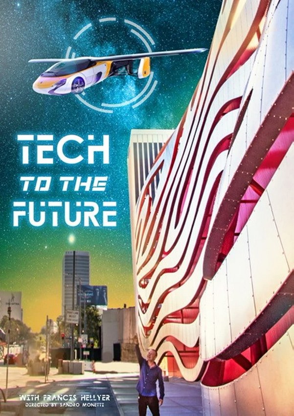 TECH TO THE FUTURE_indieactivity