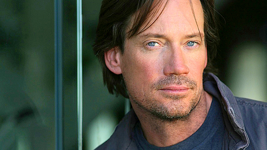 Kevin-Sorbo.jpg