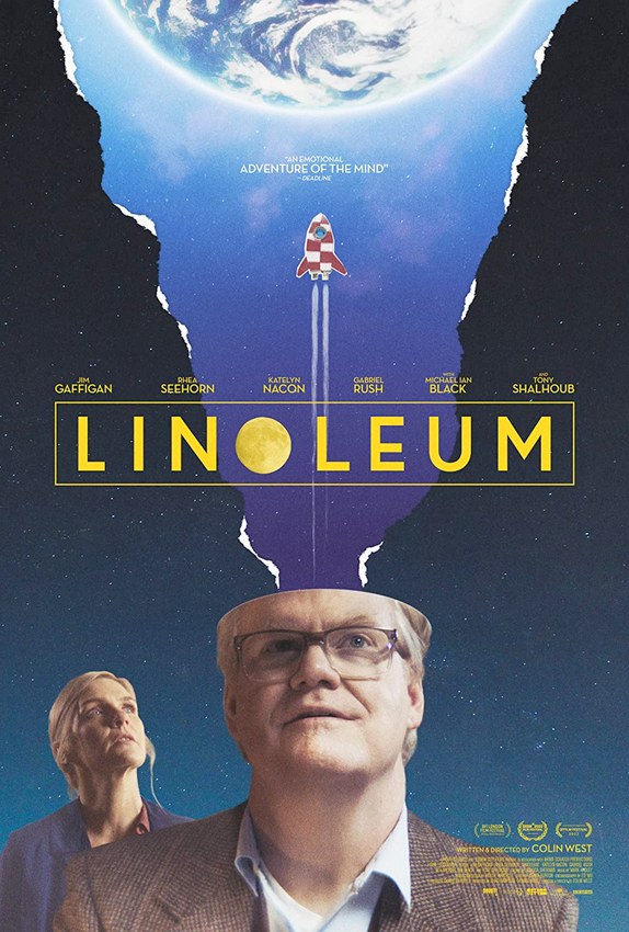 linoleum_indieactivity