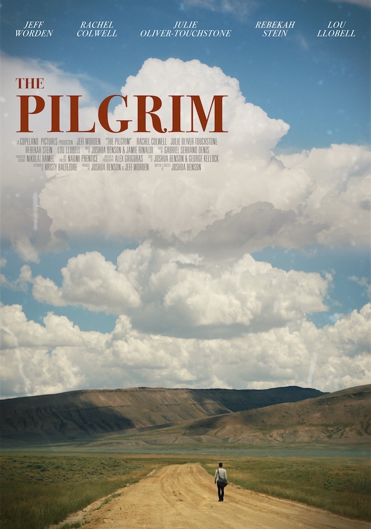 The Pilgrim_indieactivity