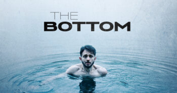 The Bottom Review: Confront The Monsters Hiding Within Our Deepest Selves