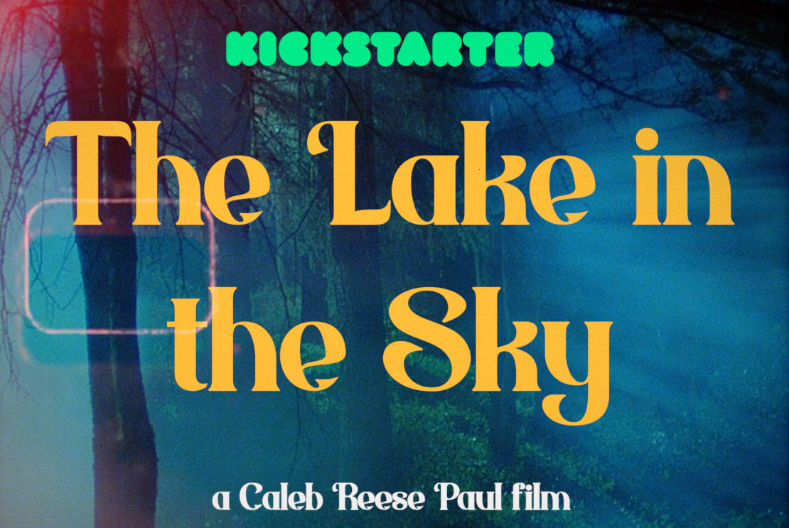 kickstarter-the-lake-in-the-cky.jpg