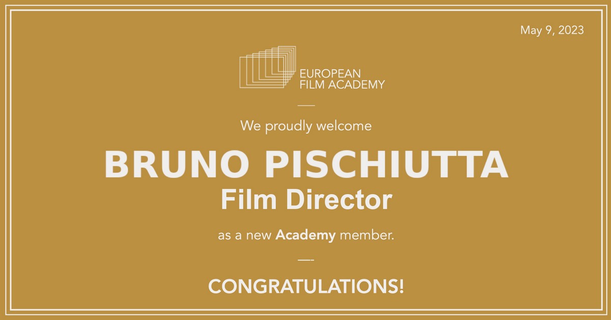 European Film Academy_indieactivity