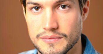 Cortado Review: A Triumph of Performance, Direction and Entertainment