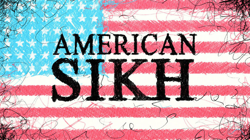 American Sikh_indieactivity