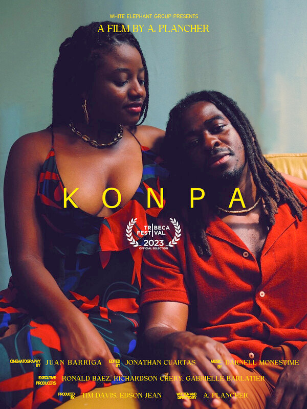 Konpa_indieactivity