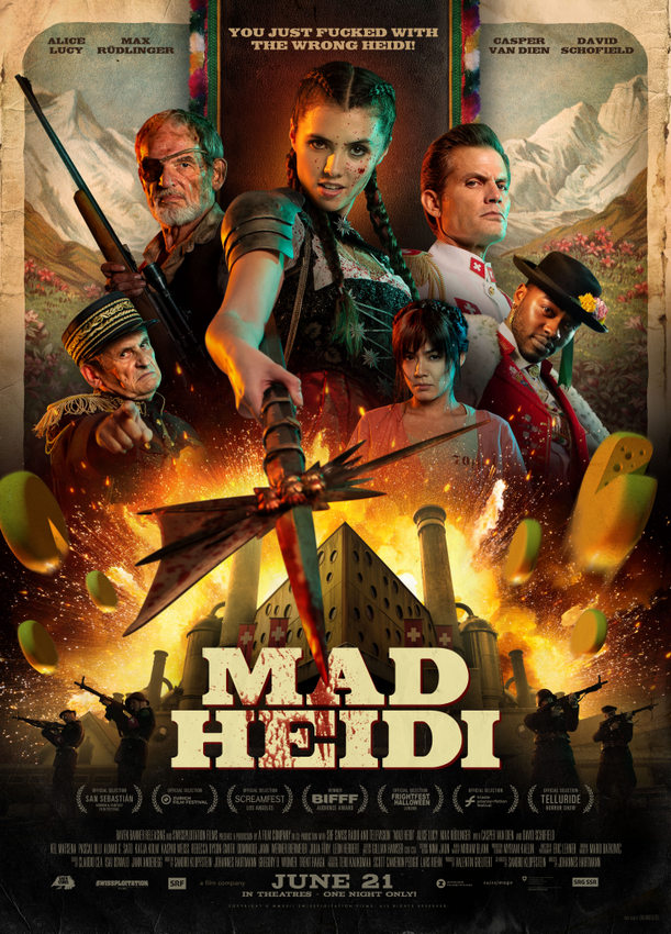 Mad Heidi_indieactivity