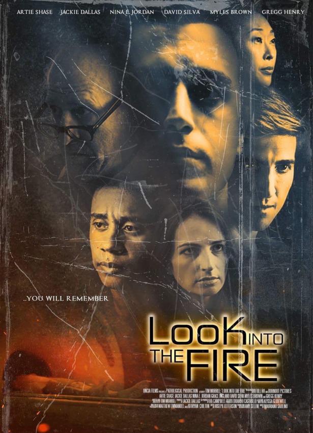 Look into the fire_indieactivity