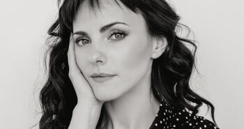 Consumed Movie Review: A Dark Comedic Horror Short with Light Surrealism