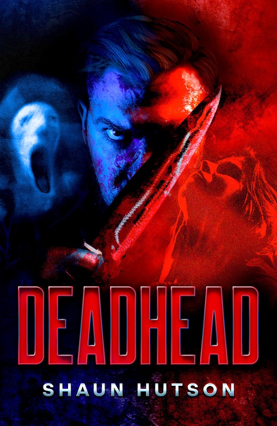 Deadhead_indieactivity