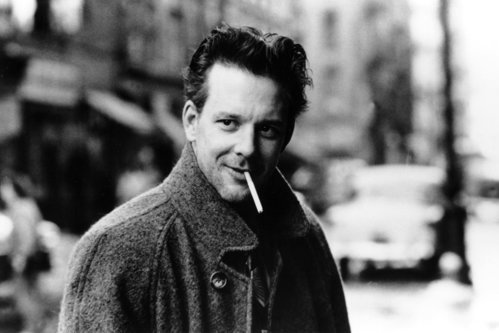 Mickey Rourke_indieactivity