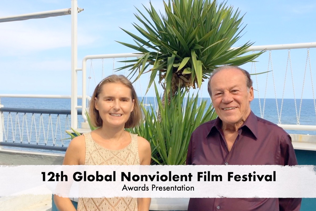 Awards-2023-Global-Nonviolent-Film-Festival.jpg