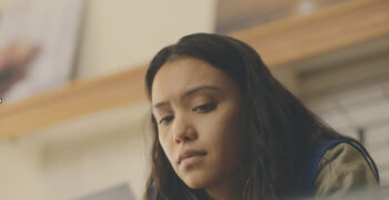 Oscar®-qualifying short “Last Days of the Lab” by María Alvarez explores a heartfelt story