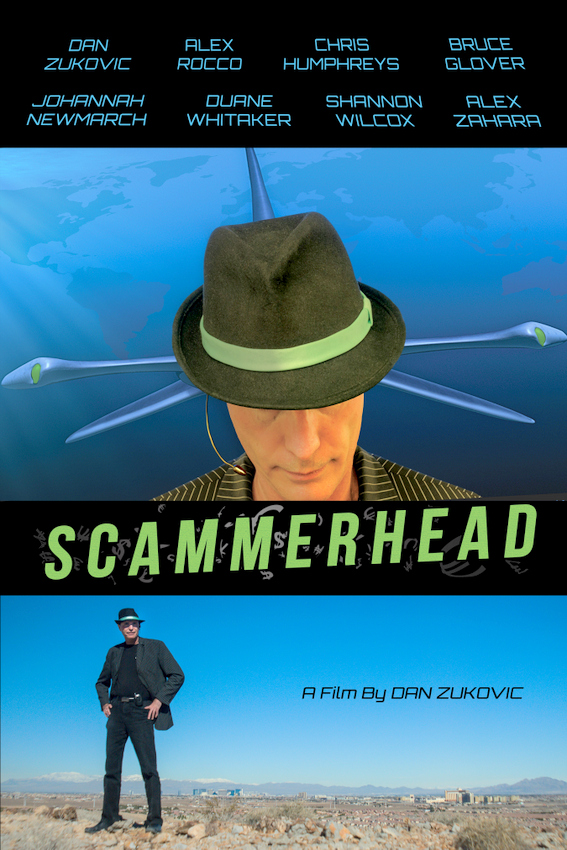 scammerhead_indieactivity