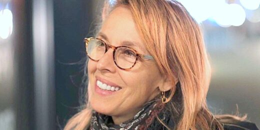 Indieactivity is the Voice of Independent Filmmakers