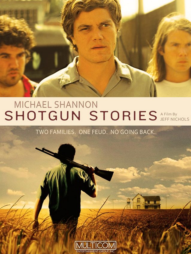 shotgun stories_indieactivity