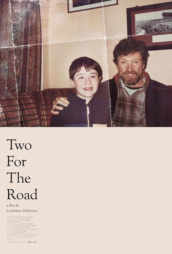two for the road_indieactivity