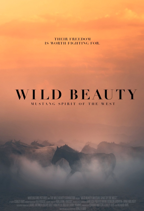 Wild Beauty_indieactivity