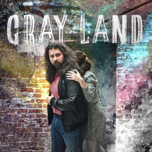 grey land music_indieactivity