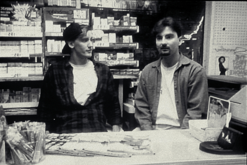 Clerks_indieactivity