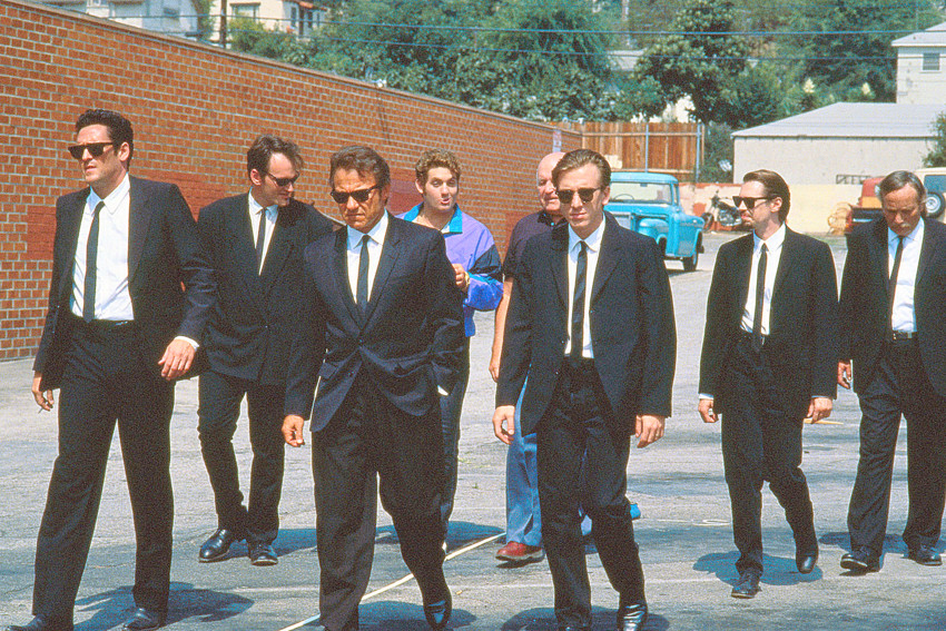 Reservoir Dogs_indieactivity