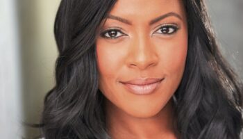 Jeneen Robinson: Director On Her Filmmaking