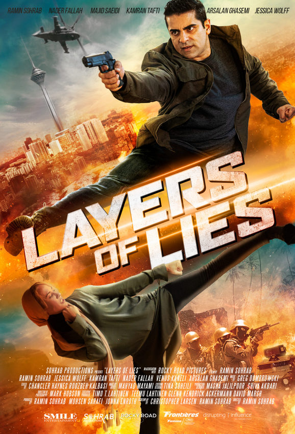Layers Of Lies_indieactivity