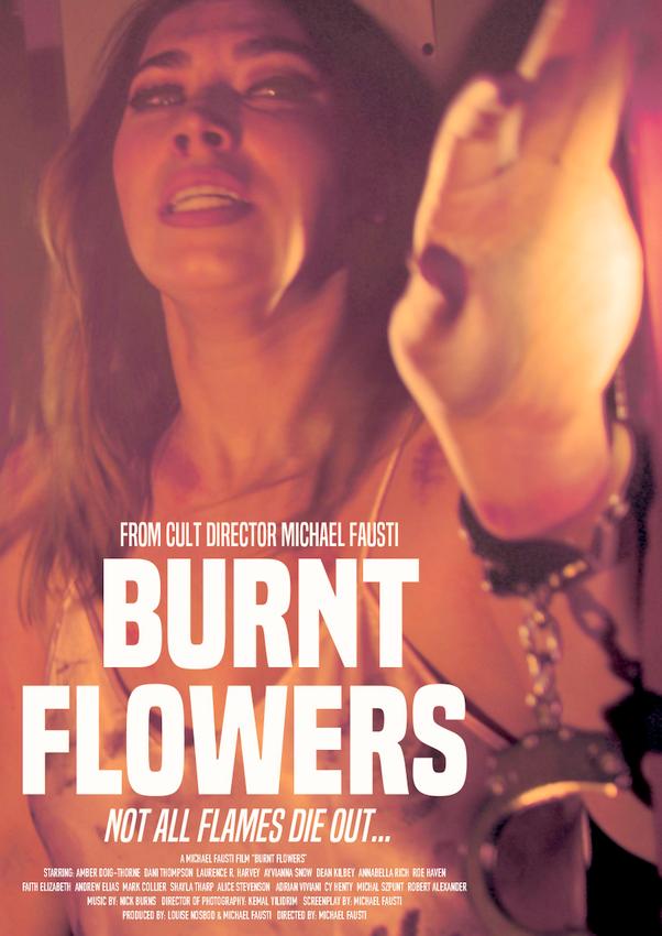 Burnt Flowers_indieactivity
