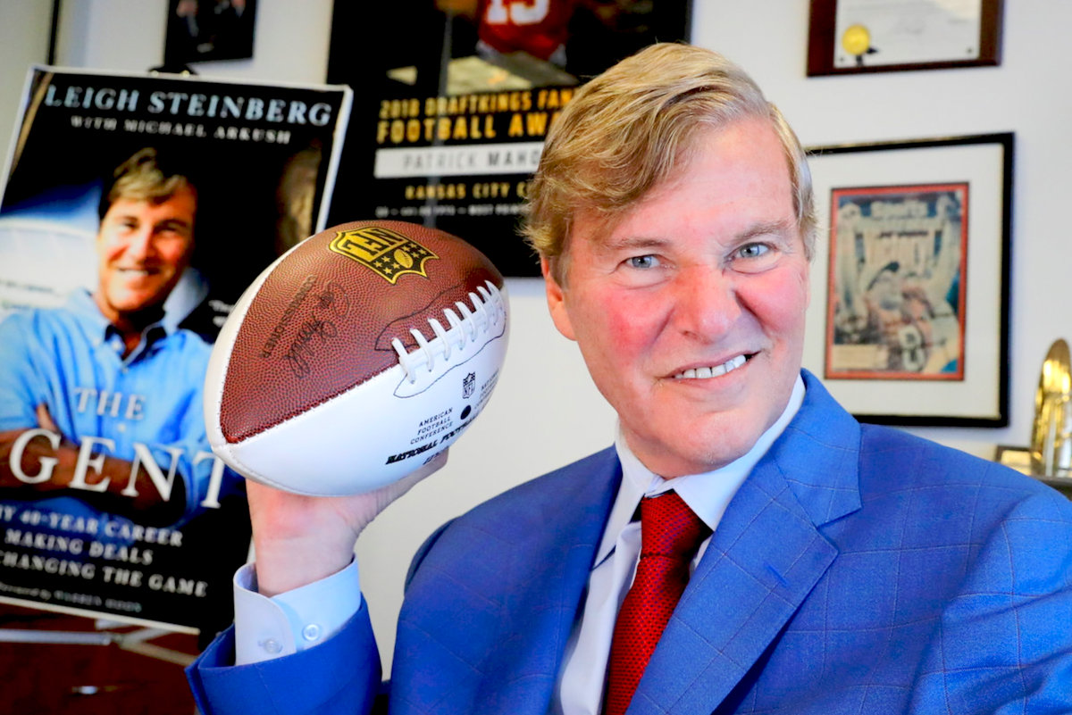 leigh-steinberg.jpg